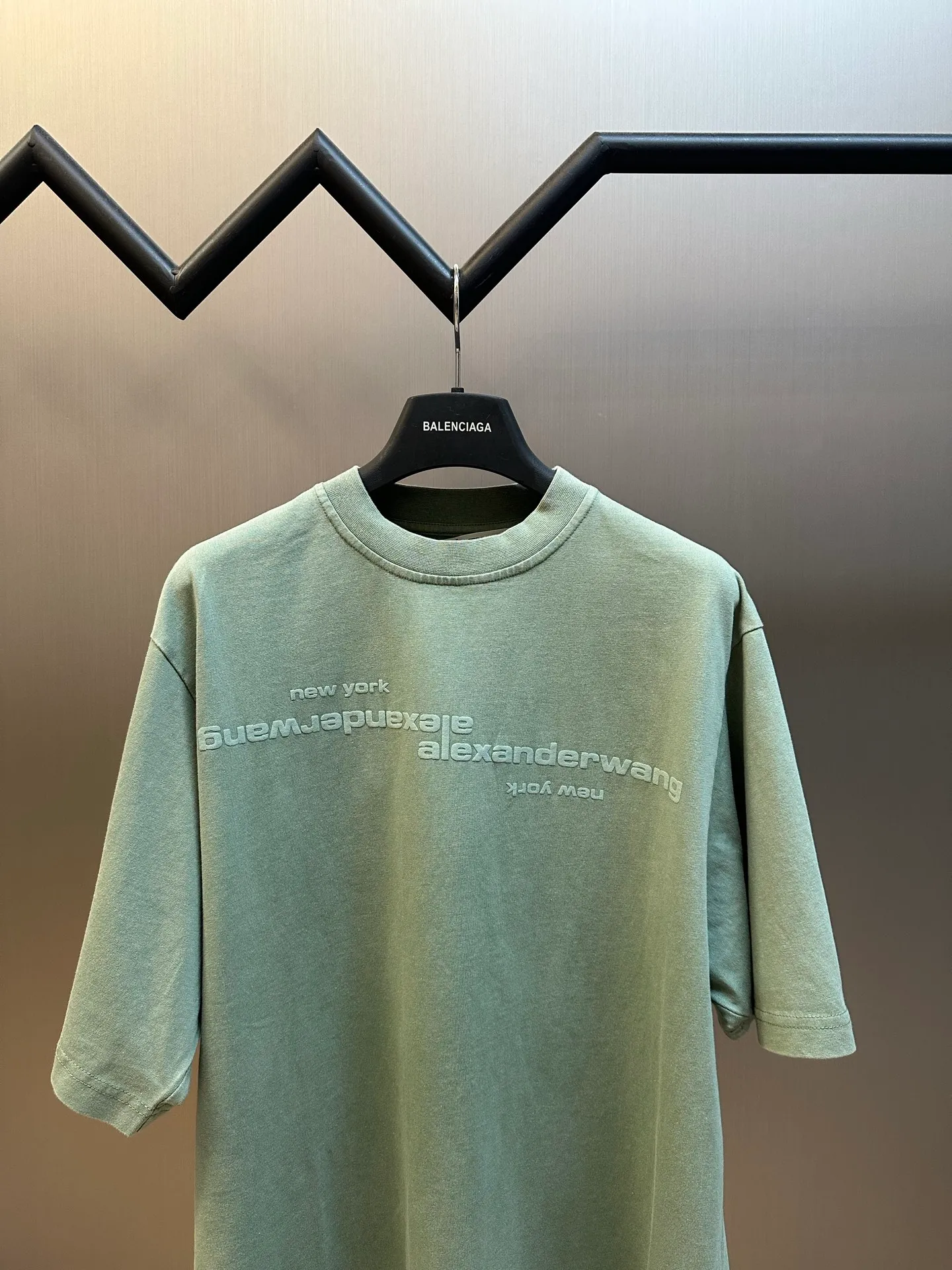 15 ， ， 、 ， ， 。 ， 。 ， 。 ， ； ， 。 ， 、 ， ， ， ， Retro 。 size：xs s m l